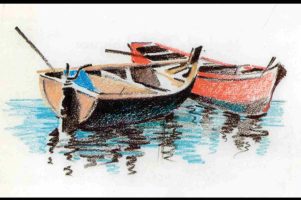 Sketching-Colouring-C08-03-02.jpg